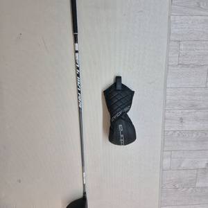 코브라 ds adapt max k 드라이버 이미지