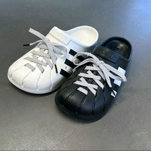 아디다스 클로그 275 (새상품) 박스x