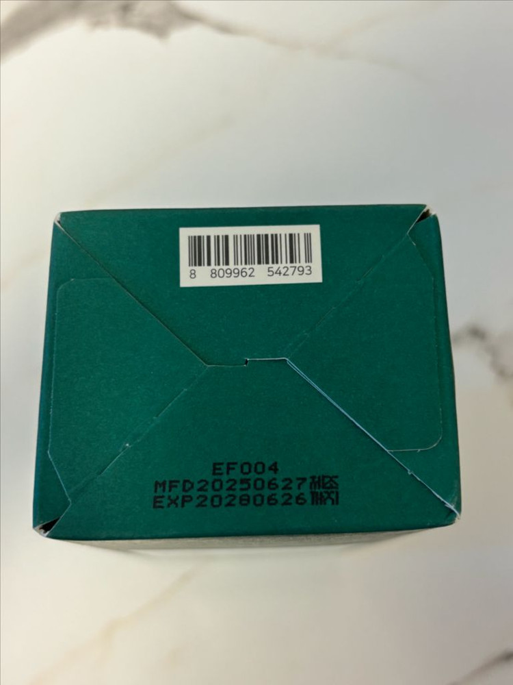 라운드랩 소나무 시카 딥 포어 클레이 팩 클렌저 150ml (2개 155 이미지