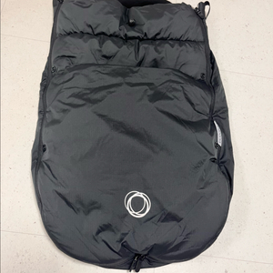 택포 부가부 앤트 풋머프