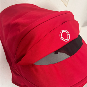 부가부 동키3 /버팔로 썬캐노피