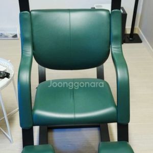 바리에르그래비티무중력의자