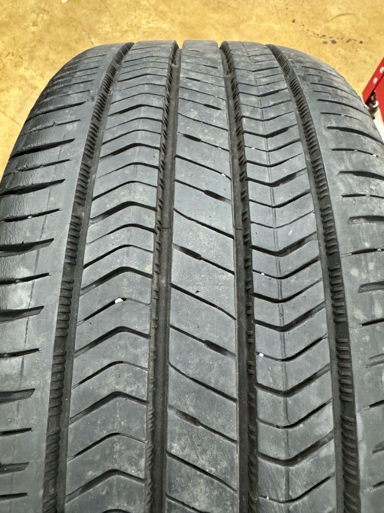 K3 GT 18인치 순정휠타이어 팝니다--7