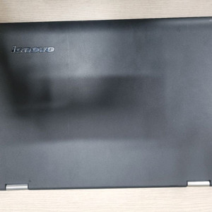 부품용노트북 레노버 Flex 3-1480