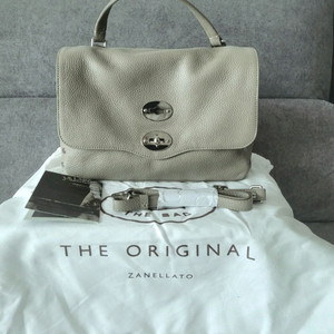 자넬리토포스티니 토드앤크로스. 이번주35만