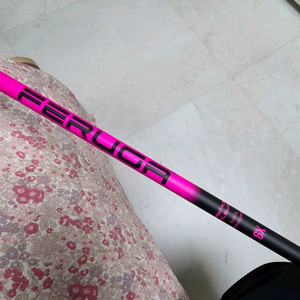 페루가 tss 6x 드라이버샤프트