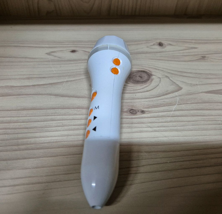 키즈스콜레 사파리 똑똑 모두누리 50권,영어원서 50권,워크북 5권 ,사운드펜 일괄 택포--5