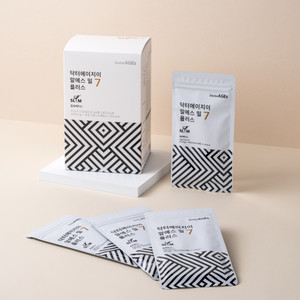 (쿠팡가7만원) 단백질쉐이크 프로틴 (15포) 1박스 새상품