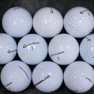 무배 테일러메이드 3피스 A급 30개 로스트볼