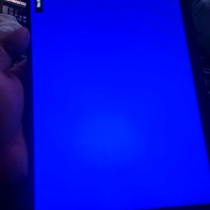 zsus 10.5 포터블 모니터