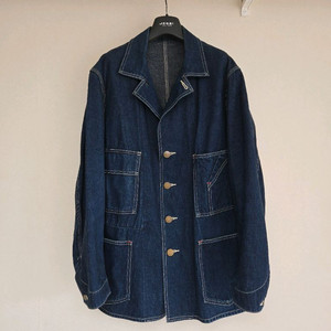 [40] 아나토미카 커버올