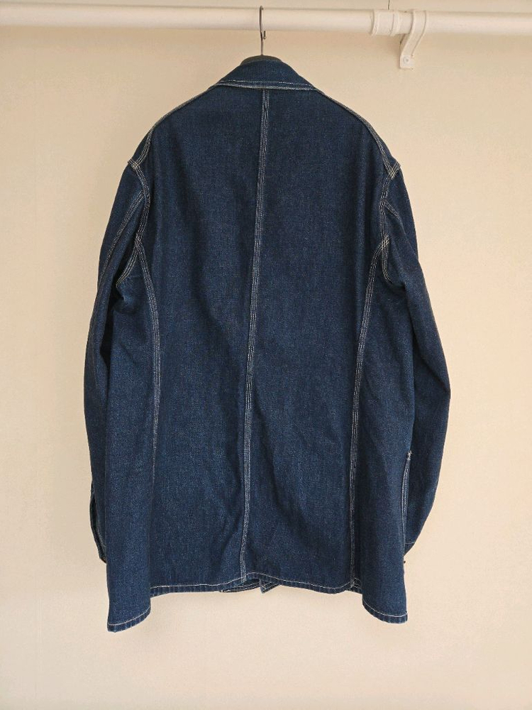 [40] 아나토미카 커버올--1