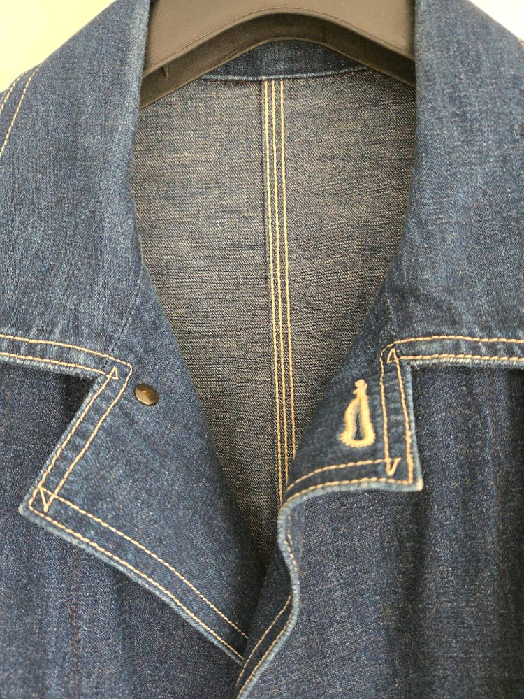 [40] 아나토미카 커버올--2