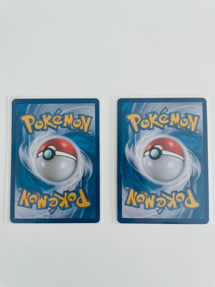 포켓몬카드 두랄로돈 vmax HR,괴력몬 v sr 특일 이미지