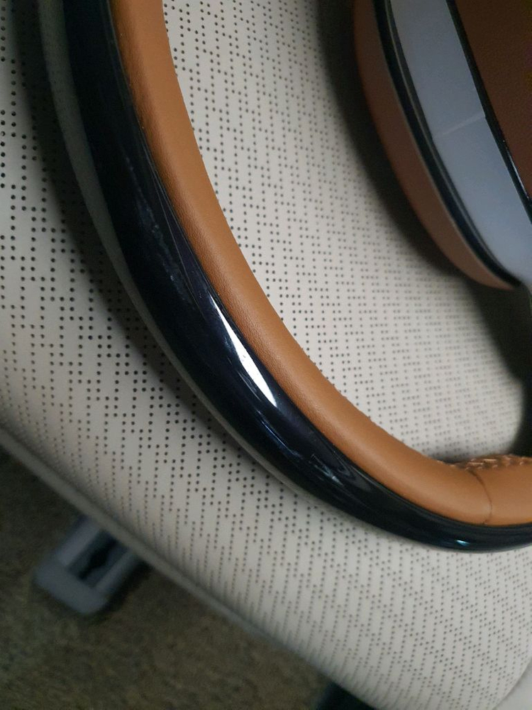 카니발 ka4 .쏘렌토 mq4 다솜핸즈 DOS 핸들--5