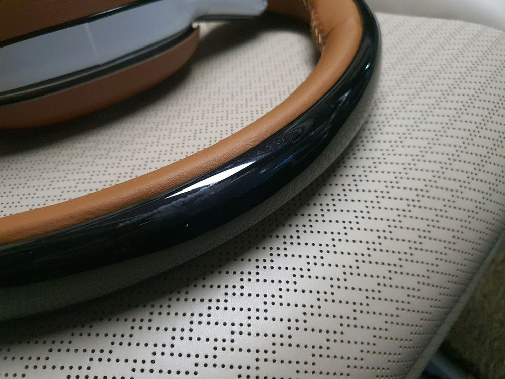 카니발 ka4 .쏘렌토 mq4 다솜핸즈 DOS 핸들--6