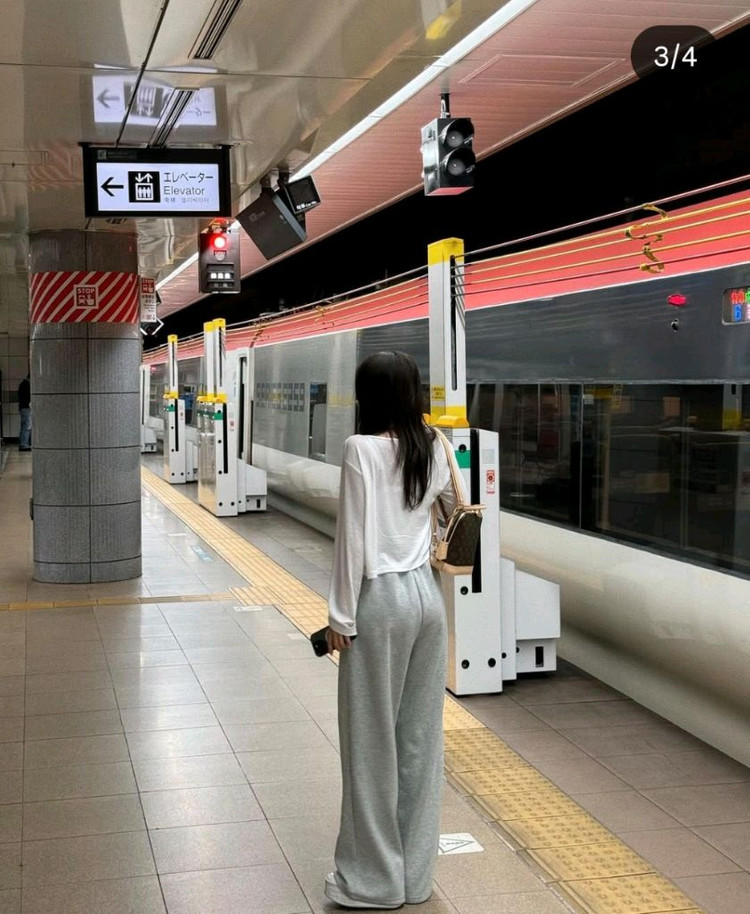 엔뉴엘 옷 일괄--1