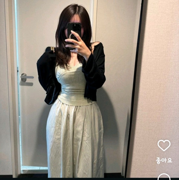 엔뉴엘 옷 일괄--2