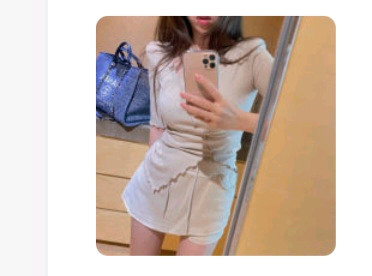 엔뉴엘 옷 일괄--4