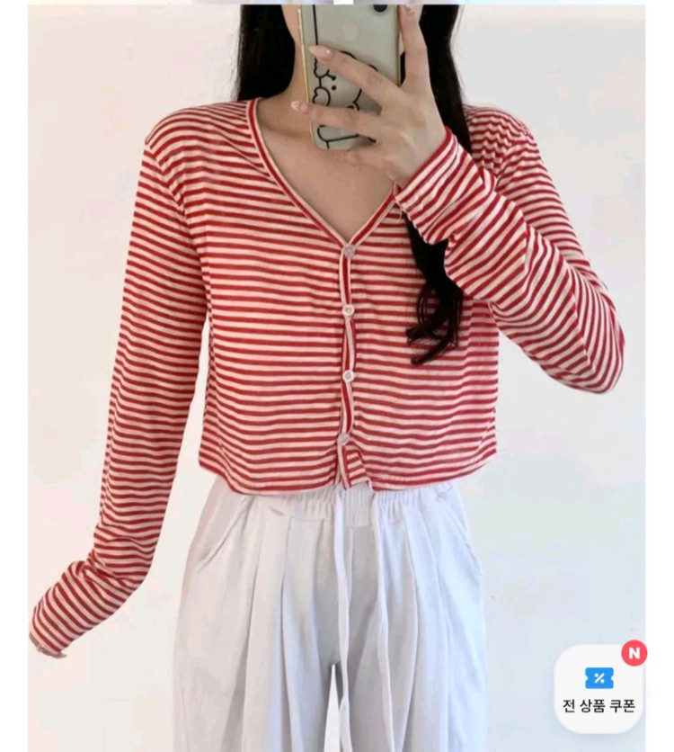 엔뉴엘 옷 일괄--5