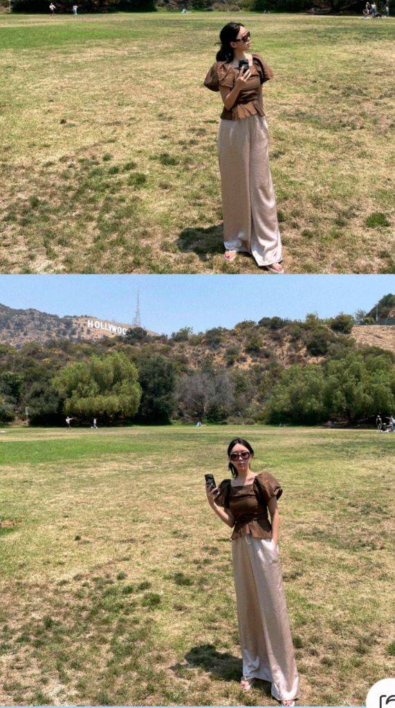 엔뉴엘 옷 일괄--8