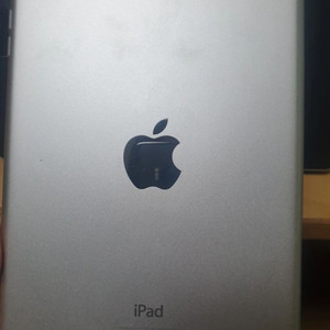 아이패드 미니 1세대 16gb