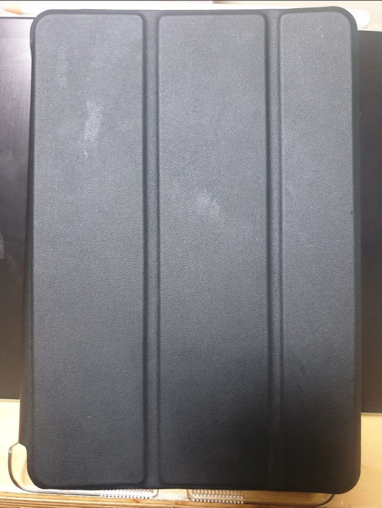 아이패드 미니 1세대 16gb--2