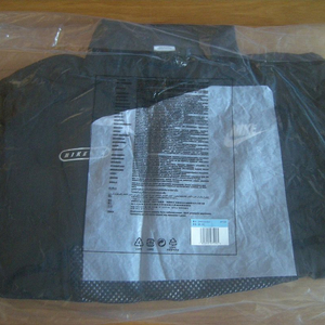 나이키에어 아노락바람막이자켓95m/아디다스 노스페이스 러닝조깅헬스배낭 캠핑등산낚시자전거 조던acg스투시 아이폰