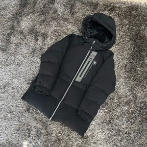 블랙야크 키즈 패딩 (145)