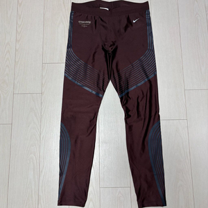 [XL] 나이키 갸쿠소우 레깅스