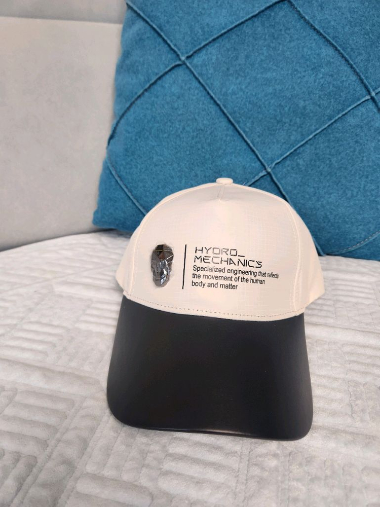 국내무료배송 모자 ( 골프백 캐디백 말본 어뉴 어메이징크리 지포어 pxg--1