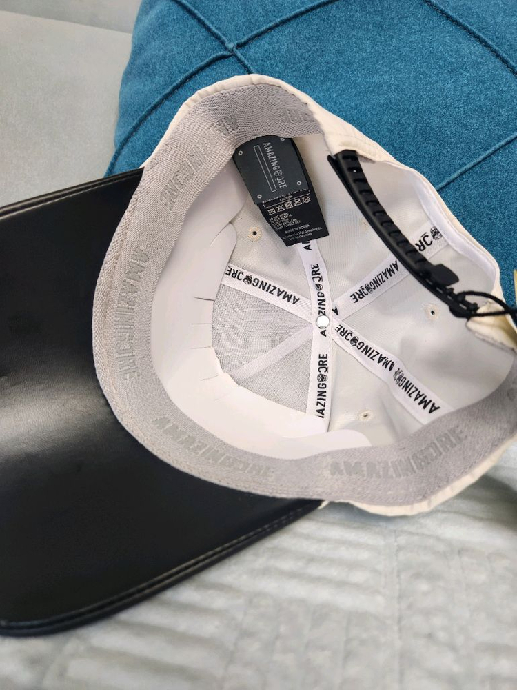 국내무료배송 모자 ( 골프백 캐디백 말본 어뉴 어메이징크리 지포어 pxg--3