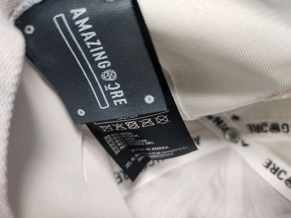 국내무료배송 모자 ( 골프백 캐디백 말본 어뉴 어메이징크리 지포어 pxg--4