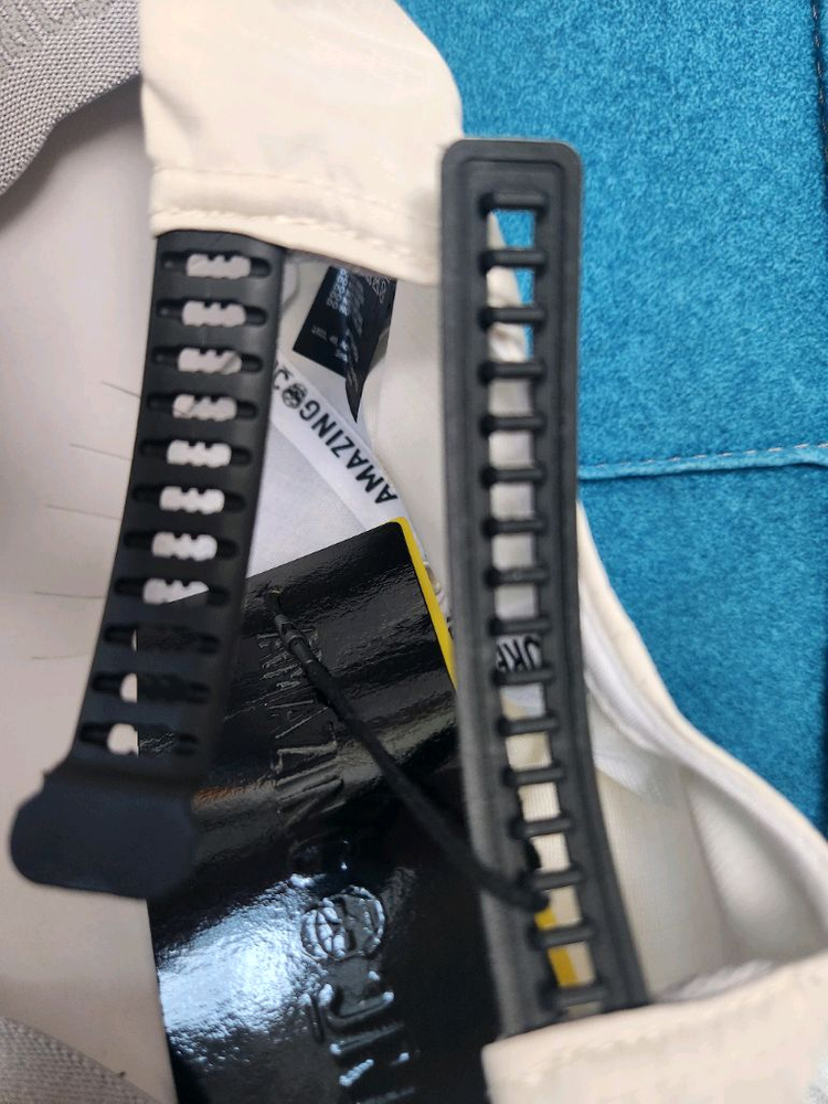 국내무료배송 모자 ( 골프백 캐디백 말본 어뉴 어메이징크리 지포어 pxg--7