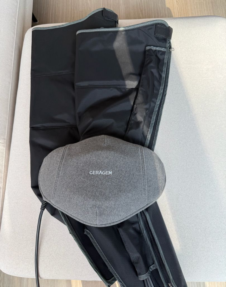 세라잼 v6 블랙--1