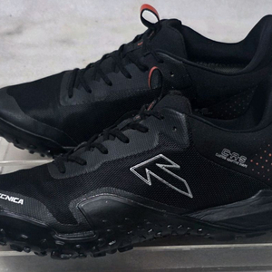 테크니카 TECNICA 고어텍스 경등산화 트레킹화 비브람 남성용 265 이미지