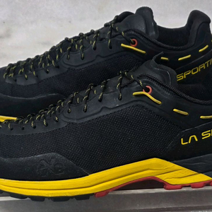 라스포르티바 LA SPORTIVA 경등산화 트레킹화 어프로치화 릿지창 270
