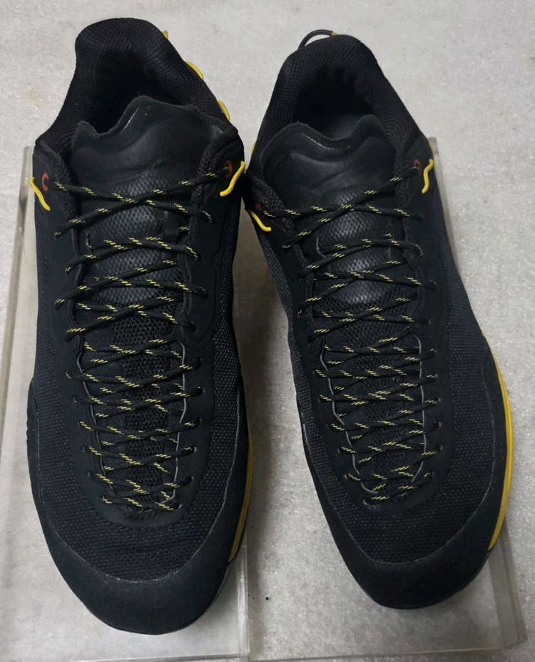 라스포르티바 LA SPORTIVA 경등산화 트레킹화 어프로치화 릿지창 270--3