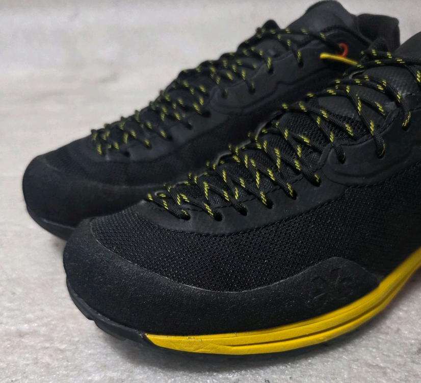 라스포르티바 LA SPORTIVA 경등산화 트레킹화 어프로치화 릿지창 270--6