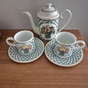 행남사 스톤웨어세트