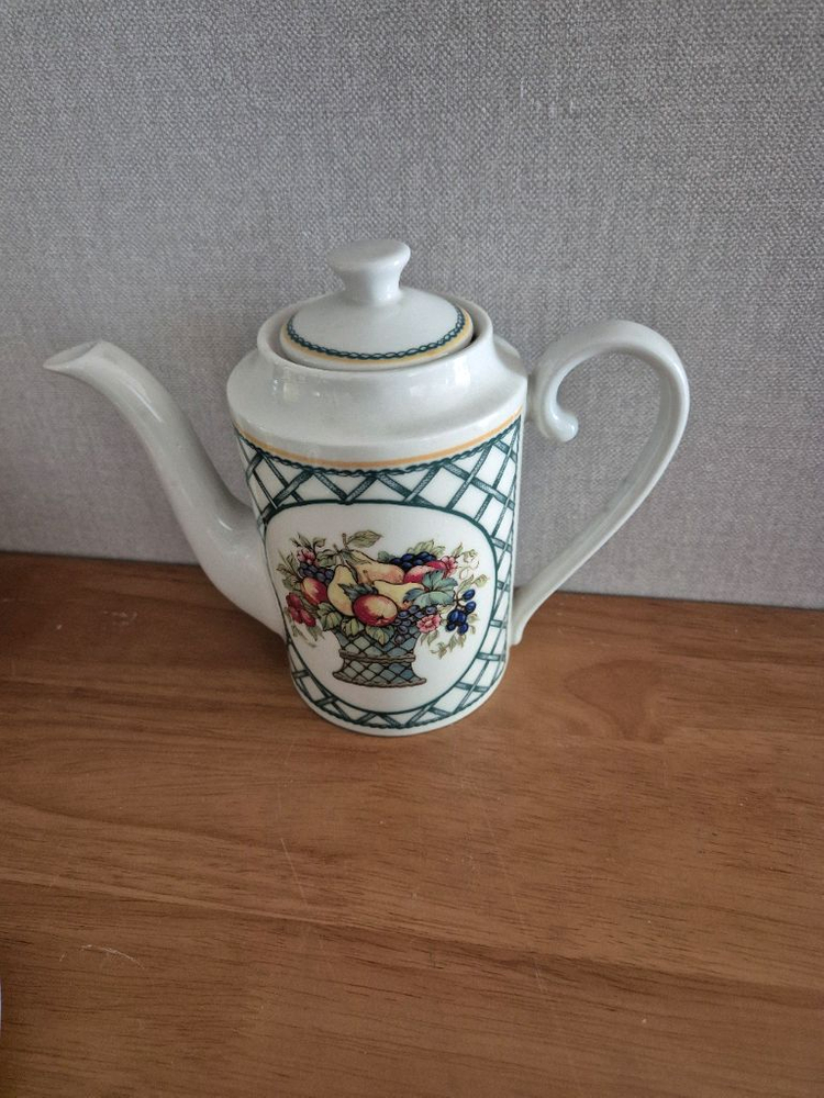 행남사 스톤웨어세트--2