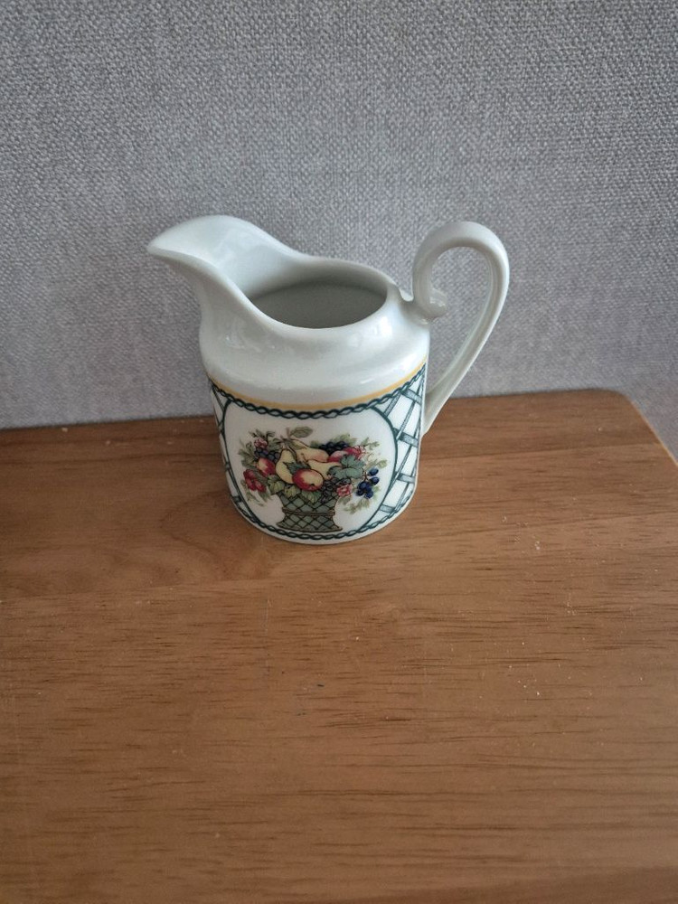 행남사 스톤웨어세트--3