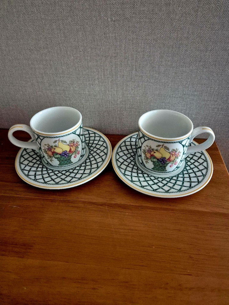 행남사 스톤웨어세트--4