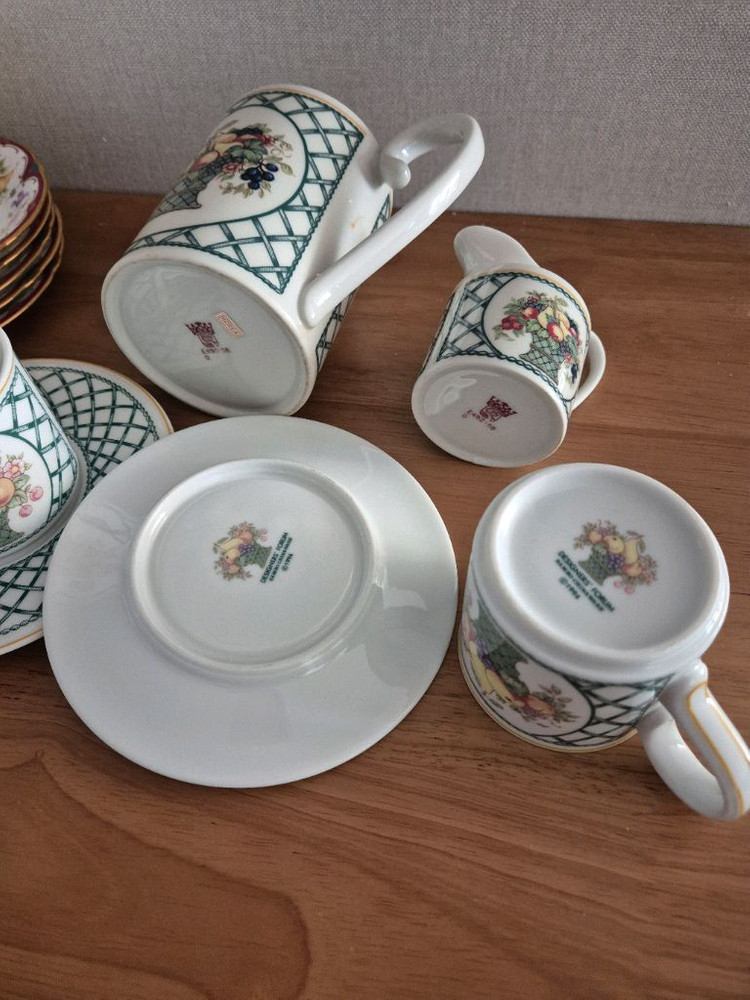 행남사 스톤웨어세트--6