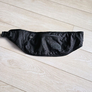 (노스페이스) 허리색, 벨트섹,힙색