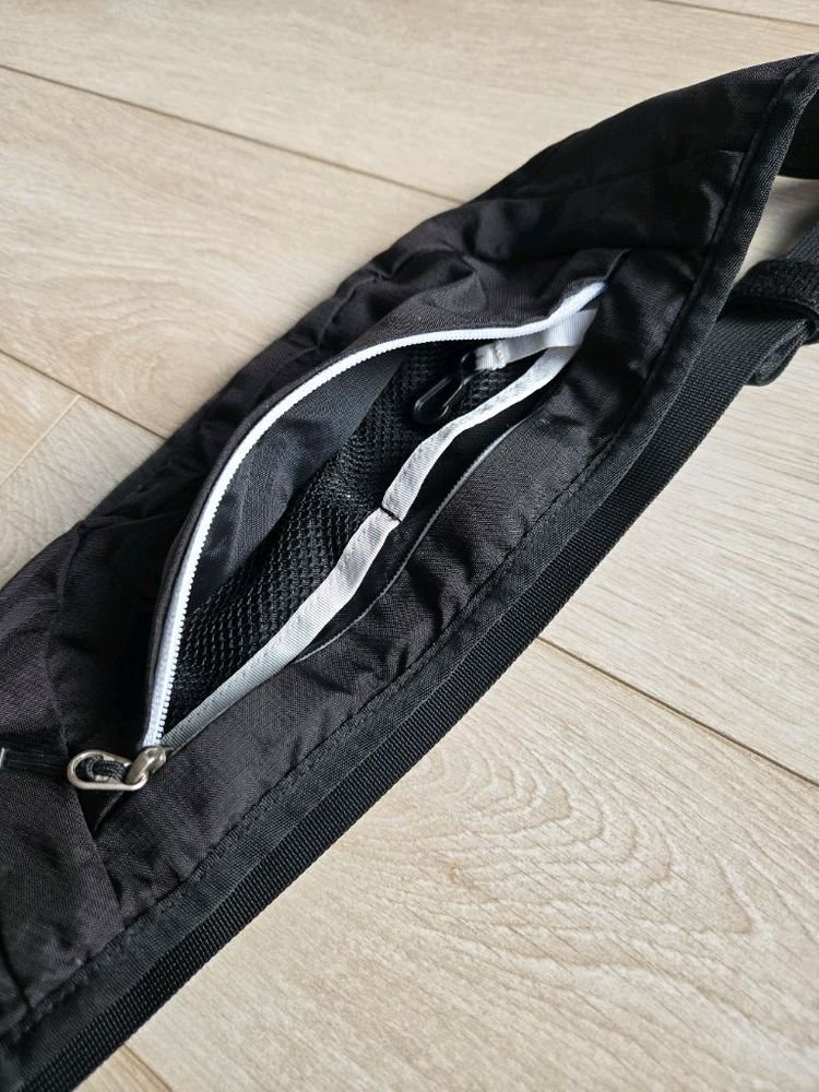 (노스페이스) 허리색, 벨트섹,힙색--1