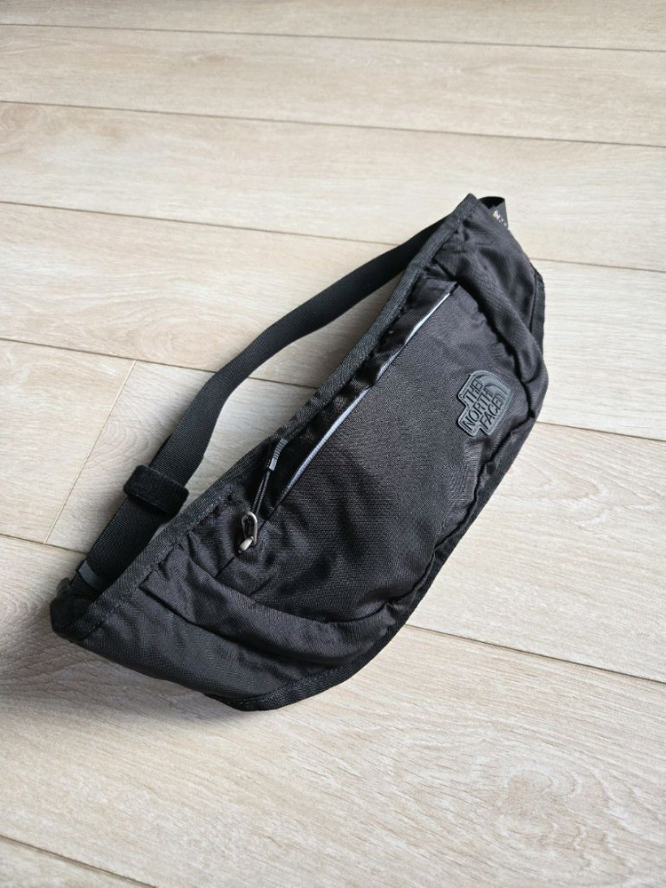 (노스페이스) 허리색, 벨트섹,힙색--2