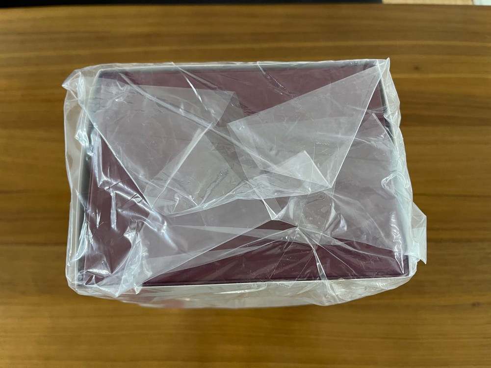 다이캐스트 1/18 cmc 페라리 250 gto #15 민트(스털링 모스 탑승) 미개봉--4