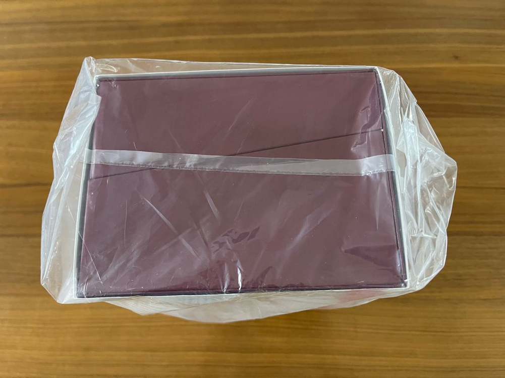 다이캐스트 1/18 cmc 페라리 250 gto #15 민트(스털링 모스 탑승) 미개봉--5