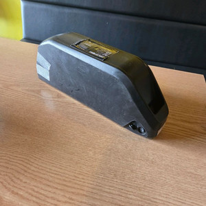 디스커버리 비아지오 전기자전거 배터리 48V 18.2A